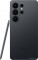 Galaxy S26 Ultra SM-S948B 16GB/1TB (черный)