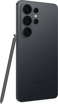Galaxy S26 Ultra SM-S948B 16GB/1TB (черный)