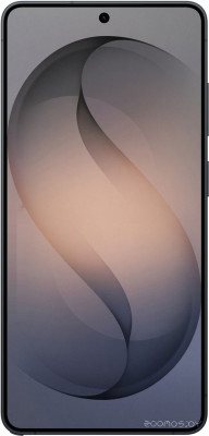 Galaxy S26 Ultra SM-S948B 16GB/1TB (черный)