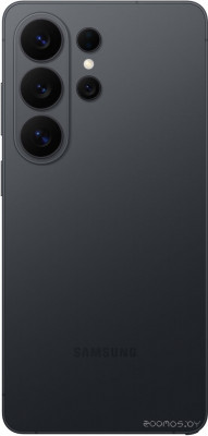 Galaxy S26 Ultra SM-S948B 16GB/1TB (черный)