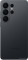 Galaxy S26 Ultra SM-S948B 16GB/1TB (черный)