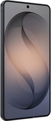 Galaxy S26 Ultra SM-S948B 16GB/1TB (черный)