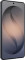 Galaxy S26 Ultra SM-S948B 16GB/1TB (черный)