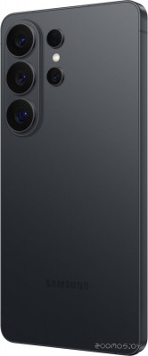 Galaxy S26 Ultra SM-S948B 16GB/1TB (черный)