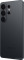Galaxy S26 Ultra SM-S948B 16GB/1TB (черный)