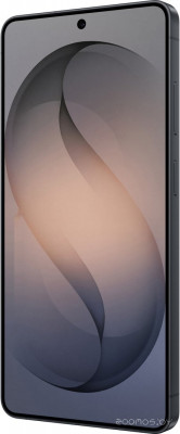 Galaxy S26 Ultra SM-S948B 16GB/1TB (черный)