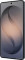 Galaxy S26 Ultra SM-S948B 16GB/1TB (черный)