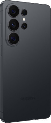 Galaxy S26 Ultra SM-S948B 16GB/1TB (черный)