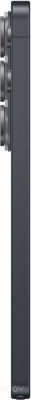 Galaxy S26 Ultra SM-S948B 16GB/1TB (черный)