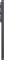 Galaxy S26 Ultra SM-S948B 16GB/1TB (черный)