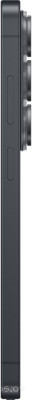 Galaxy S26 Ultra SM-S948B 16GB/1TB (черный)