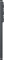 Galaxy S26 Ultra SM-S948B 16GB/1TB (черный)