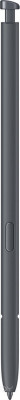 Galaxy S26 Ultra SM-S948B 16GB/1TB (черный)