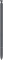Galaxy S26 Ultra SM-S948B 16GB/1TB (черный)
