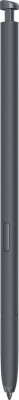 Galaxy S26 Ultra SM-S948B 16GB/1TB (черный)