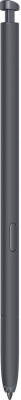 Galaxy S26 Ultra SM-S948B 16GB/1TB (черный)