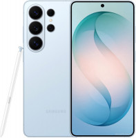 Galaxy S26 Ultra SM-S948B 16GB/1TB (голубой)