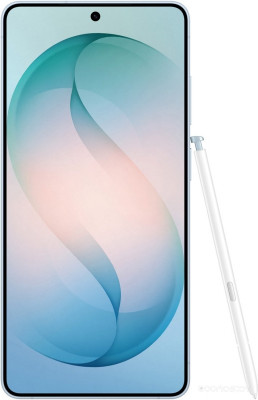 Galaxy S26 Ultra SM-S948B 16GB/1TB (голубой)