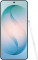 Galaxy S26 Ultra SM-S948B 16GB/1TB (голубой)