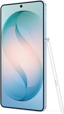 Galaxy S26 Ultra SM-S948B 16GB/1TB (голубой)