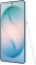 Galaxy S26 Ultra SM-S948B 16GB/1TB (голубой)