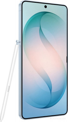 Galaxy S26 Ultra SM-S948B 16GB/1TB (голубой)