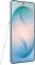 Galaxy S26 Ultra SM-S948B 16GB/1TB (голубой)