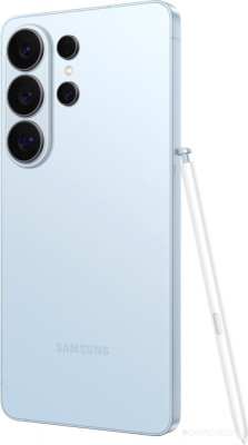 Galaxy S26 Ultra SM-S948B 16GB/1TB (голубой)