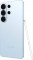 Galaxy S26 Ultra SM-S948B 16GB/1TB (голубой)