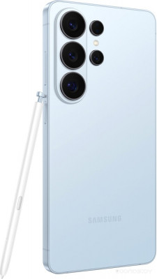 Galaxy S26 Ultra SM-S948B 16GB/1TB (голубой)