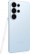 Galaxy S26 Ultra SM-S948B 16GB/1TB (голубой)