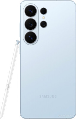 Galaxy S26 Ultra SM-S948B 16GB/1TB (голубой)
