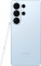 Galaxy S26 Ultra SM-S948B 16GB/1TB (голубой)