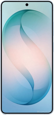 Galaxy S26 Ultra SM-S948B 16GB/1TB (голубой)