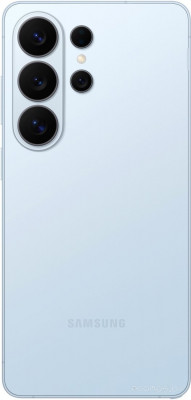 Galaxy S26 Ultra SM-S948B 16GB/1TB (голубой)