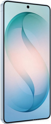 Galaxy S26 Ultra SM-S948B 16GB/1TB (голубой)