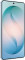 Galaxy S26 Ultra SM-S948B 16GB/1TB (голубой)
