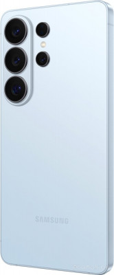 Galaxy S26 Ultra SM-S948B 16GB/1TB (голубой)