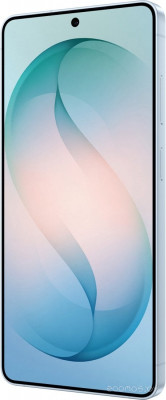Galaxy S26 Ultra SM-S948B 16GB/1TB (голубой)