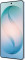 Galaxy S26 Ultra SM-S948B 16GB/1TB (голубой)