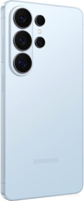 Galaxy S26 Ultra SM-S948B 16GB/1TB (голубой)
