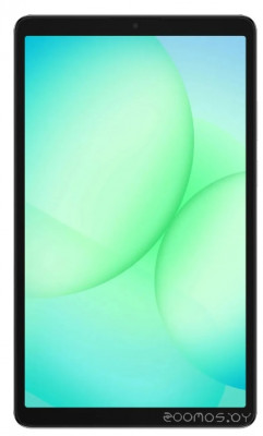 Galaxy Tab A11 8GB/128GB LTE (серебристый) (SM-X135FZSECAU)