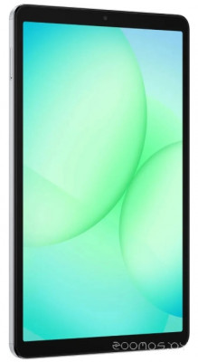 Galaxy Tab A11 8GB/128GB Wi-Fi (серебристый) (SM-X130NZSECAU)