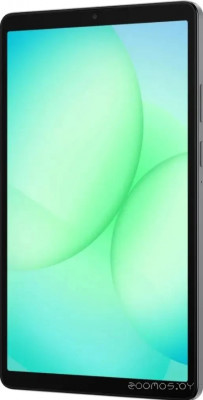 Galaxy Tab A11 8GB/128GB Wi-Fi (серый) (SM-X130NZAECAU)