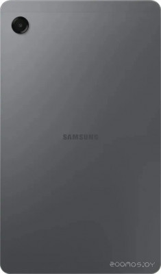 Galaxy Tab A11 8GB/128GB Wi-Fi (серый) (SM-X130NZAECAU)