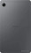 Galaxy Tab A11 8GB/128GB Wi-Fi (серый) (SM-X130NZAECAU)