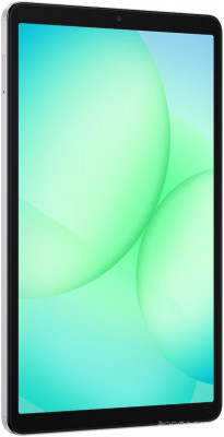 Galaxy Tab A11 LTE SM-X135 4GB/64GB (серебристый)