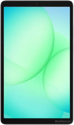 Galaxy Tab A11 LTE SM-X135 4GB/64GB (серебристый)