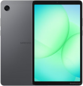 Galaxy Tab A11 LTE SM-X135 4GB/64GB (серый)