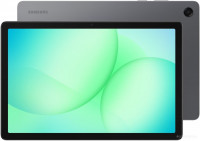 Galaxy Tab A11+ Wi-Fi SM-X230 8GB/256GB (серый)